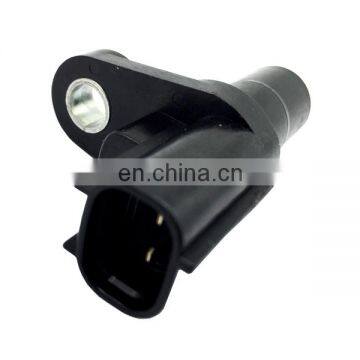 Vehicle Speed Sensor OEM 89413-60020 8941360020 photo-3