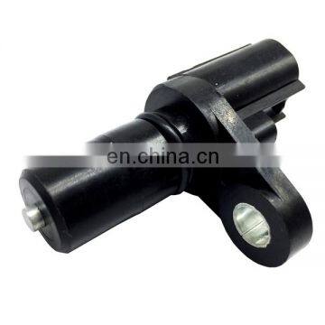 Vehicle Speed Sensor OEM 89413-60020 8941360020 photo-4