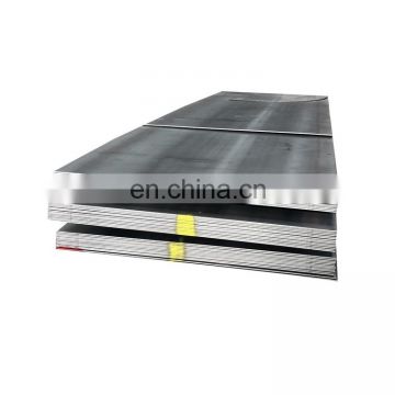 s235jr en 10025 hot rolled steel plate iron sheet 16mm thickness sizes list