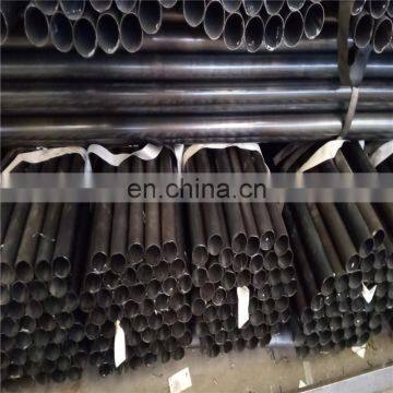 2 weights 2.5 inch black iron pipe carbon steel