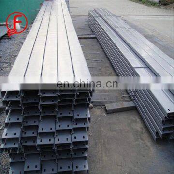 Carbon End 50mm Pvc Square Pipe Making Machine Price Steel photo-6