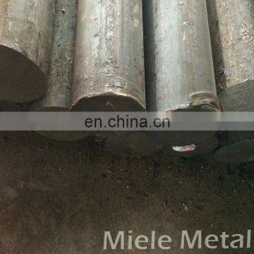 Good Machinability 12L14 Round Bar Supplier