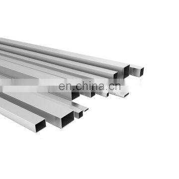 New quality 400x400, 150x150 steel square pipe for sale