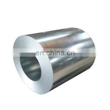 Z60g/Z90g/Z120g/Z150g/Z180g/Z200g Galvanized Steel Coil/sheet/plate With Big Spangle photo-2