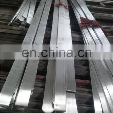 Stainless Steel u Profile c Profiles Manufacturer
