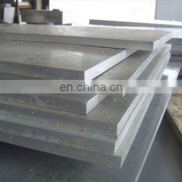 China manufacture 4x8 Standard Size 316l 316 304 201 Stainless Steel Sheet