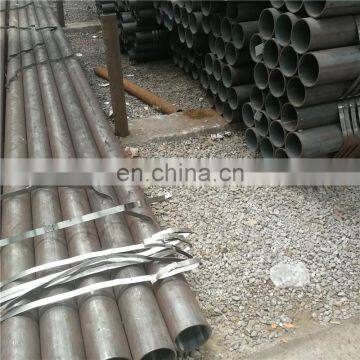 Alloy Steel Pipe Fitting photo-5