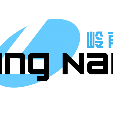 LingNan Hardware Factory Co.,Ltd