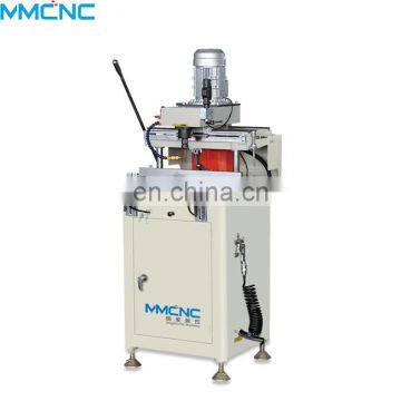 Copy-Router Milling Machine for PVC Window Door photo-2