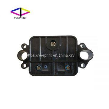 Thunder Jet A-1801 / A-1802 / V-1802S Printers Cap Capping Top photo-2