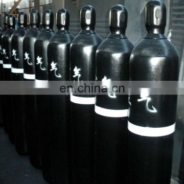 co2 oxygen acetylene gas cylinder with acetylene hose for sale