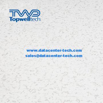 Calcium Sulphate Raised Floor 600*600mm photo-4