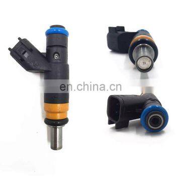 Fuel Injector Nozzle OEM 05037479AA 9085W06920