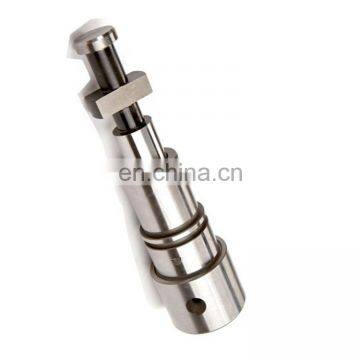 Diesel Fuel Engine Parts Injection Pump Plunger A17 photo-7