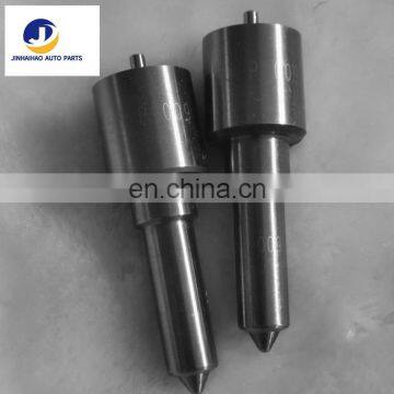 JINHAIHAO Diesel injector nozzle DLLA155P180 nozzles