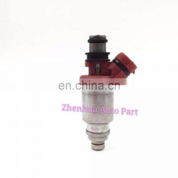Auto Engine Parts Nozzle for Toyota Corolla 23250-16160