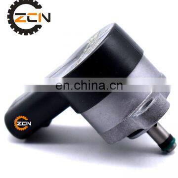 0281002241 Fuel Pressure Control Valve For CDI Sprinter photo-3