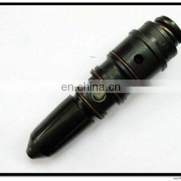 Shantui SD22 bulldozer engine fuel injector 3054218