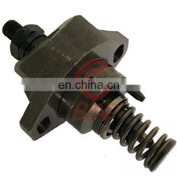 FL1011 Engine Pump 04271701 0427 1701 With Part No.0414297001 0 414 297 001 photo-3