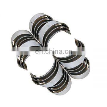 BLSH Good price and High quality main bearing 3801260 for Diesel machines engine parts NT855