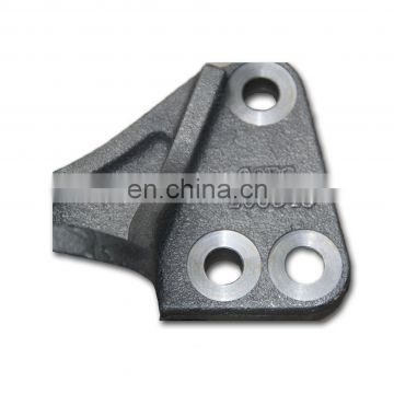 diesel engine Parts 206343 Engine front support for KTA-19-C(525) K19