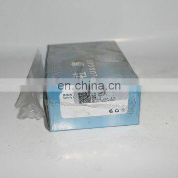 Genuine Part U114 Wuxi Weifu Fuel Plunger Element XY7IW40 Plunger IWC