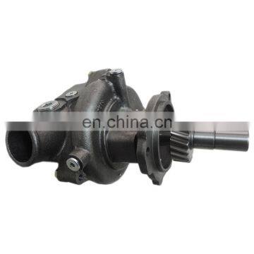High Quality Original Brand New 3803402 Diesel Engine Part M11 Water Pump photo-3