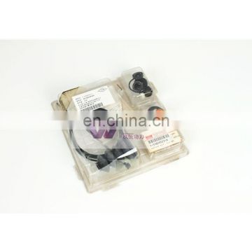 Wholesale Price For ISUZ-U CXZ81Q 10PE1N JiuwuPower Clutch booster repair kit BOX 1-31829523-0