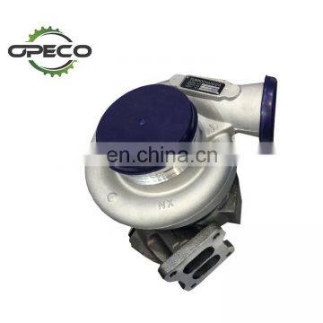 For Volvo BUS with MD9 Euro 3 engine turbocharger HX40W 4044669 20933092 4044671 4044670 4044669D