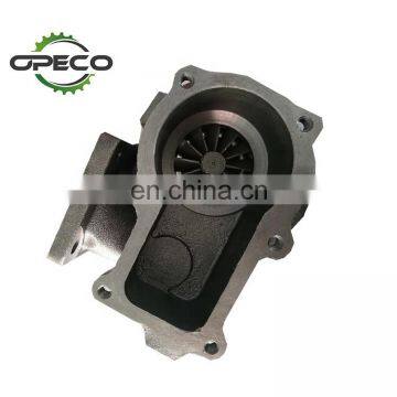 WCJ65S turbocharger 49187-02400 D38000680 ME073082 D38-000-641 49187-02500