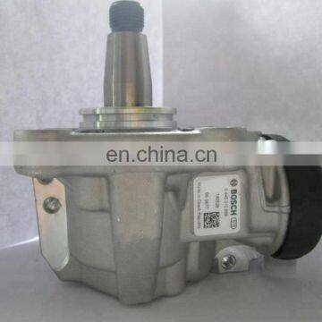 Original fuel pump 0445010669 ,0445010611,0445010659,0445010673