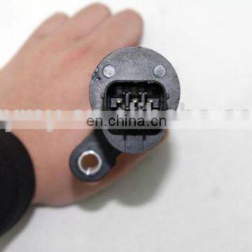 78410S04951 78410S04952 78410s84a Vehicle Speed Sensor for Civic Acura Integra Accord 1998 1999 2000 2001 photo-3