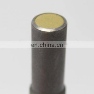 MERCEDES Odometer Speed Sensor 0125425617 photo-5