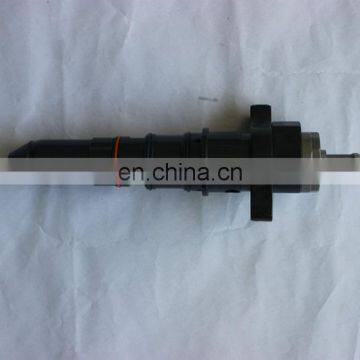 KTA19 KTA38 KTA50 Fuel Injector 3628235