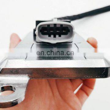 24V NOX Sensor 2894942 5WK96676A 5WK9 6676A photo-3