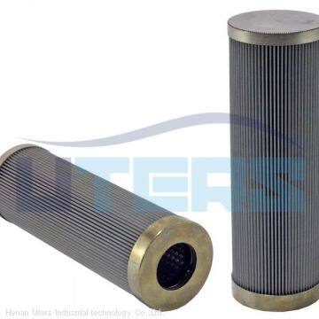 UTERS  pressure oil pump filter element PLF-H240*10F