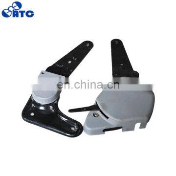 auto seat recliner parts and high quality seat regulator