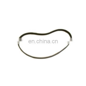 1021013-ED01-1 Timing belt for Great Wall 4D20-H6