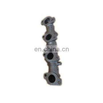 1008201-ED01A 1008201AED01A Exhaust manifold For Great Wall 4D20-H5