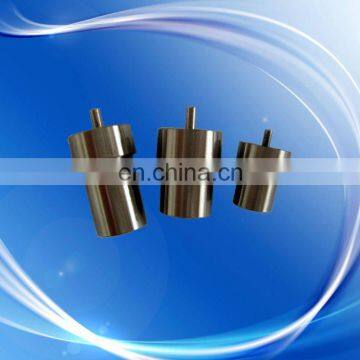 Short Nozzle DN20PD32 Nozzle Price 093400-5320 Nozzle photo-3