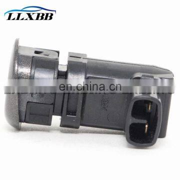 Original PDC Ultrasonic Parking Sensor GS2A67UC1A For Mazda 5 CR19 GS2A-67-UC1A GS2A-67-UCA1