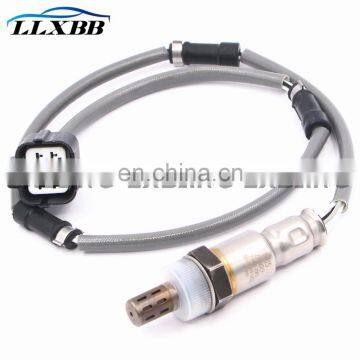 Original LLXBB Oxygen Sensor 36532-RFE-U02 36532RFEU02 For Honda Accord Civic Pilot Ridgeline 23400-7093 photo-3