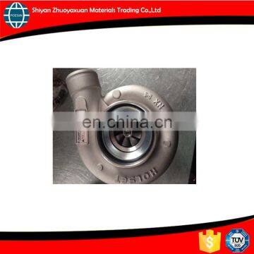 3595157 turbocharger HX35