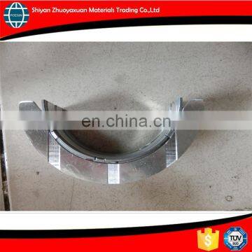 Cheap Price ISF2.8 Engine Main Bearing 4946031