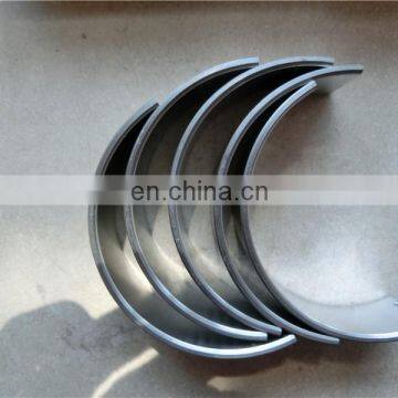 ISF2.8 Connecting Rod Bearing 4946030