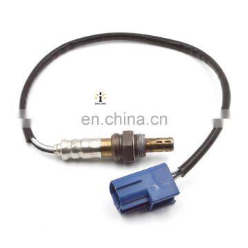 Professional Manufactory OEM 226A0-AR210  rear oxygen sensor