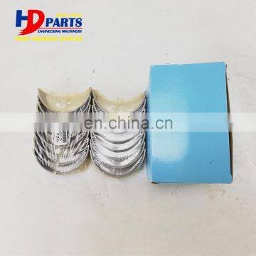 Diesel Engine Main and Con Rod Bearing EF750