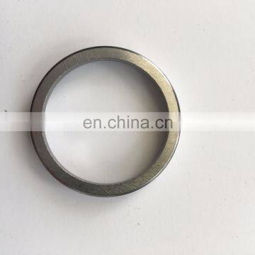 genuine parts Valve Insert Seat suitable for 8973113780 4JJ1