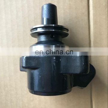 Common rail Pump Element Assy HP0 pump plunger 094150-0330