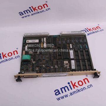 ABB SDCS-POW-1/1C Email: Sales3@amikon.cn photo-2